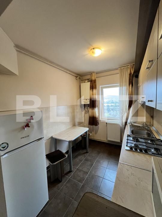 Apartament de vânzare 2 camere Independenței - 161957AV | BLITZ Bistriţa | Poza4