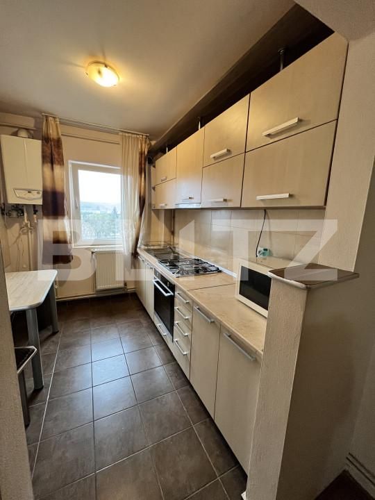 Apartament de vânzare 2 camere Independenței - 161957AV | BLITZ Bistriţa | Poza3