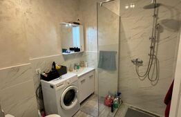 Apartament nou, 2 camere, 55 mp + loc de parcare 