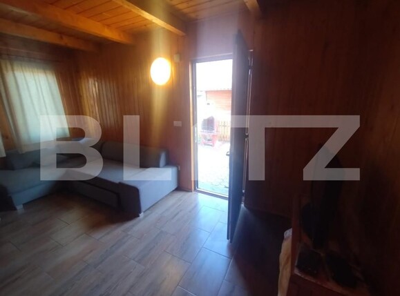 Casa de vânzare 3 camere Beclean - 162070CV | BLITZ Bistriţa | Poza2