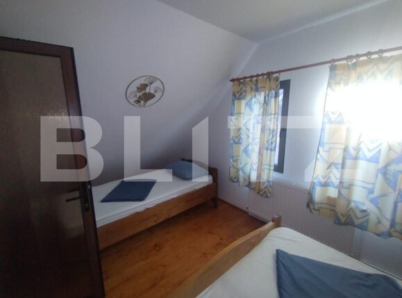 Casa de vânzare 3 camere Beclean - 162070CV | BLITZ Bistriţa | Poza3