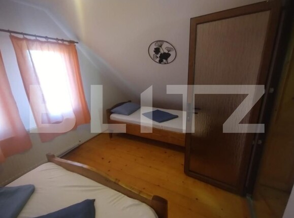 Casa de vânzare 3 camere Beclean - 162070CV | BLITZ Bistriţa | Poza5