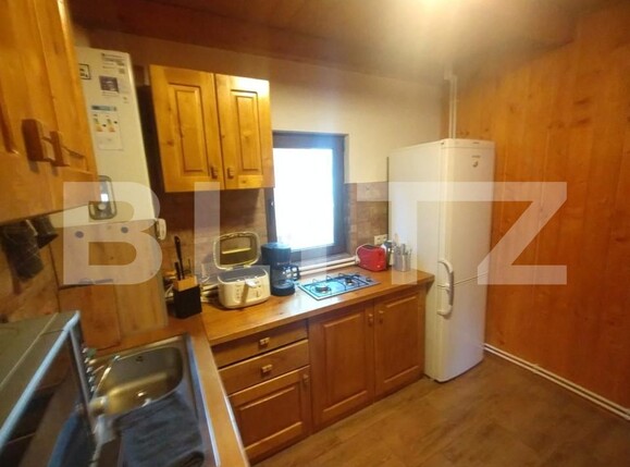 Casa de vânzare 3 camere Beclean - 162070CV | BLITZ Bistriţa | Poza6