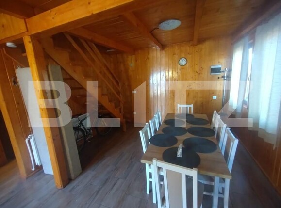 Casa de vânzare 3 camere Beclean - 162070CV | BLITZ Bistriţa | Poza4