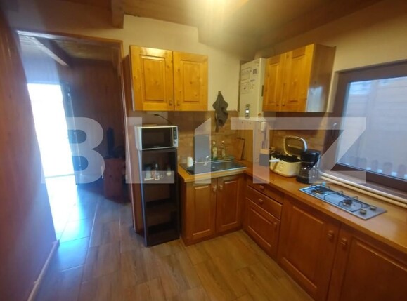 Casa de vânzare 3 camere Beclean - 162070CV | BLITZ Bistriţa | Poza7