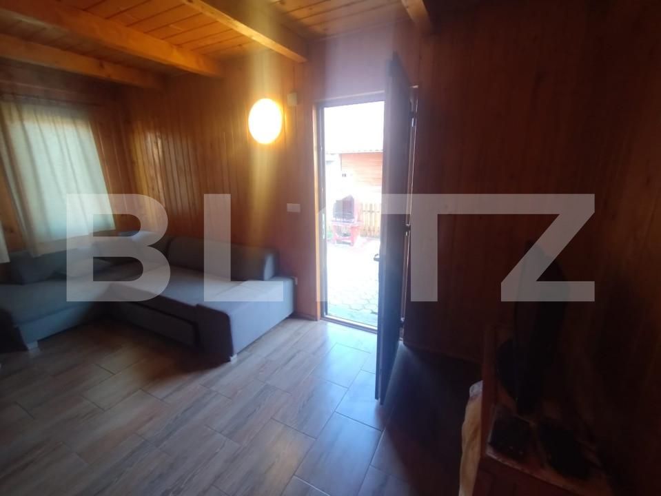 Casa de vânzare 3 camere Beclean - 162070CV | BLITZ Bistriţa | Poza2