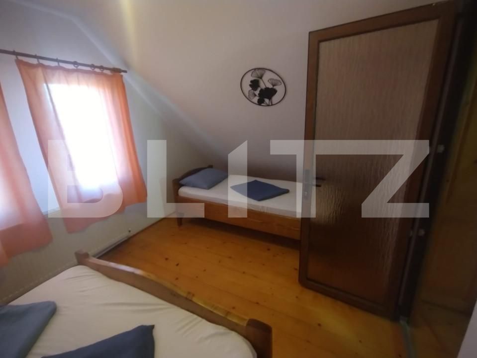 Casa de vânzare 3 camere Beclean - 162070CV | BLITZ Bistriţa | Poza5