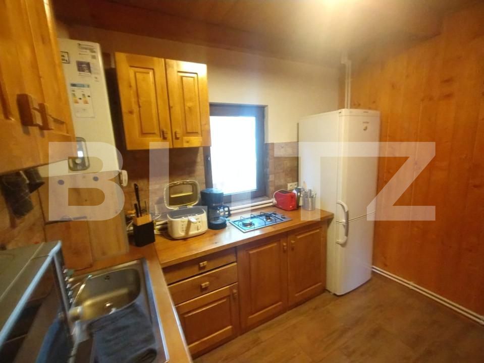 Casa de vânzare 3 camere Beclean - 162070CV | BLITZ Bistriţa | Poza6