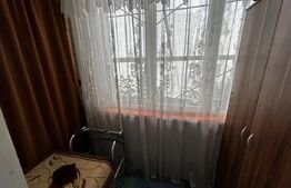 Apartament 2 camere parter