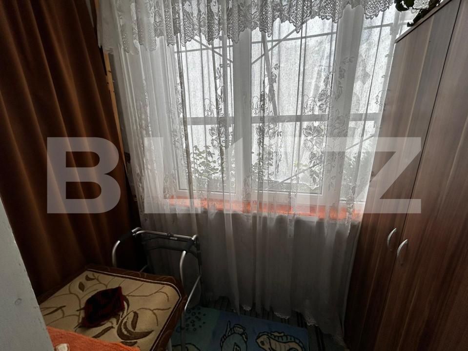 Apartament de vânzare 2 camere Calea Moldovei - 162076AV | BLITZ Bistriţa | Poza6