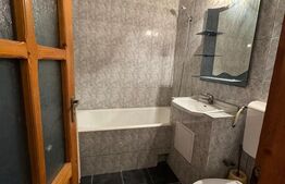 Garsoniera 28,4 mp utili, zona Independetei 