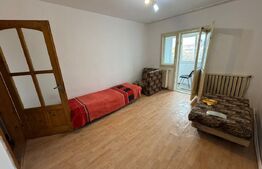 Garsoniera 28,4 mp utili, zona Independetei 