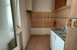 Garsoniera 28,4 mp utili, zona Independetei 