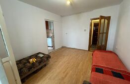 Garsoniera 28,4 mp utili, zona Independetei 