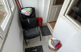 Garsoniera 28,4 mp utili, zona Independetei 