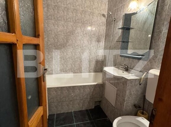 Garsonieră de vânzare Independenței - 162088AV | BLITZ Bistriţa | Poza4