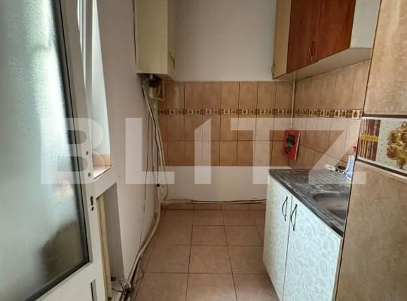 Garsonieră de vânzare Independenței - 162088AV | BLITZ Bistriţa | Poza3