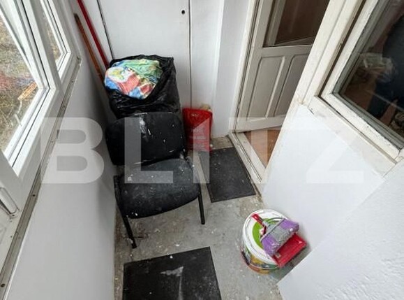 Garsonieră de vânzare Independenței - 162088AV | BLITZ Bistriţa | Poza5