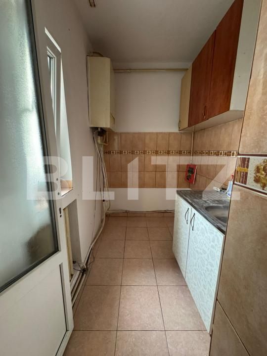 Garsonieră de vânzare Independenței - 162088AV | BLITZ Bistriţa | Poza3