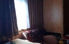 Cabana de vacanță în Piatra Fântânele + 3 arii teren