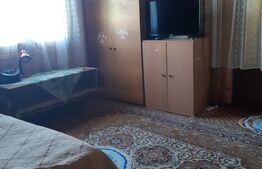 Cabana de vacanță în Piatra Fântânele + 3 arii teren