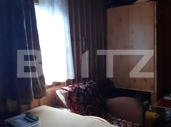 Casa de vânzare 3 camere Exterior Nord - 162122CV | BLITZ Bistriţa | Poza8