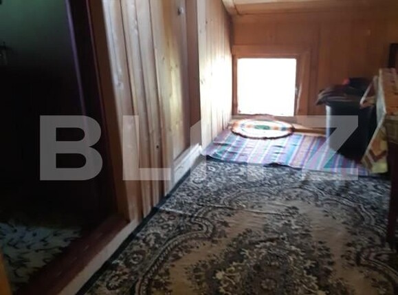 Casa de vânzare 3 camere Exterior Nord - 162122CV | BLITZ Bistriţa | Poza14