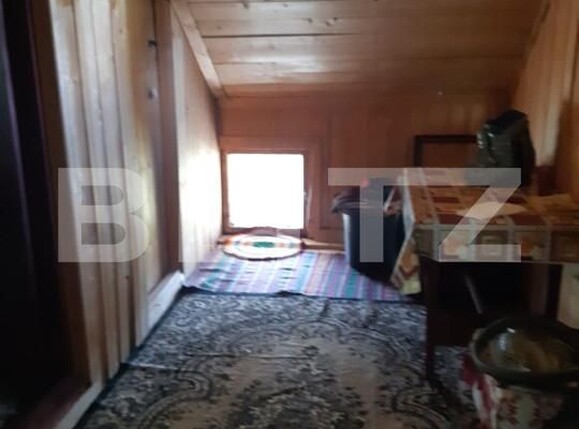 Casa de vânzare 3 camere Exterior Nord - 162122CV | BLITZ Bistriţa | Poza11