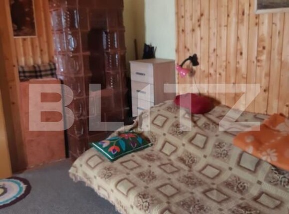 Casa de vânzare 3 camere Exterior Nord - 162122CV | BLITZ Bistriţa | Poza9