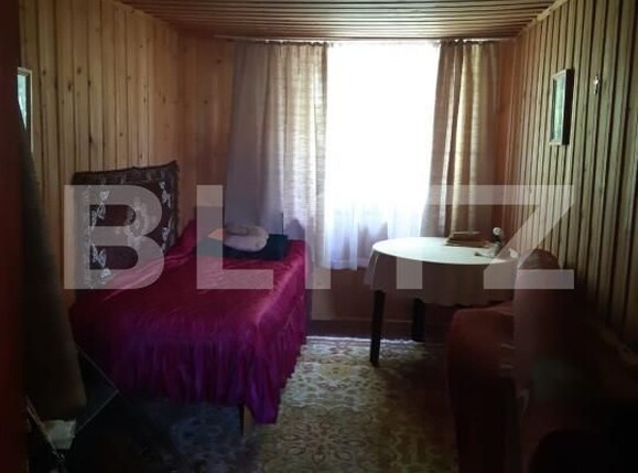 Casa de vânzare 3 camere Exterior Nord - 162122CV | BLITZ Bistriţa | Poza10