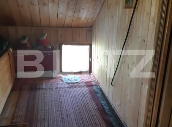 Casa de vânzare 3 camere Exterior Nord - 162122CV | BLITZ Bistriţa | Poza12