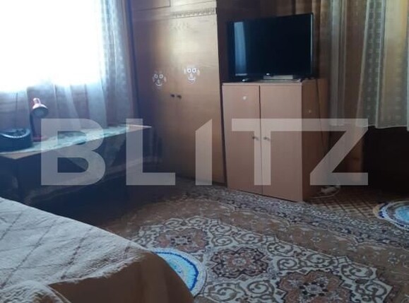 Casa de vânzare 3 camere Exterior Nord - 162122CV | BLITZ Bistriţa | Poza5