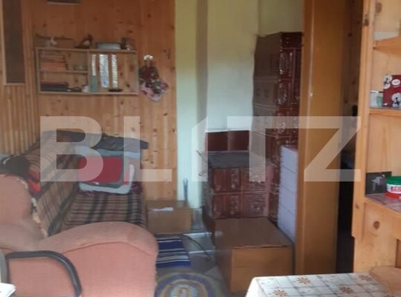 Casa de vânzare 3 camere Exterior Nord - 162122CV | BLITZ Bistriţa | Poza6