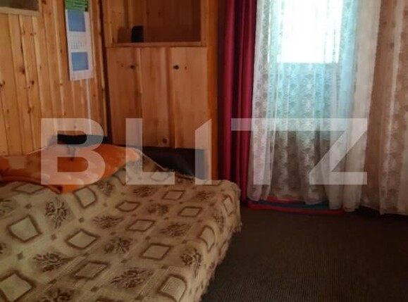 Casa de vânzare 3 camere Exterior Nord - 162122CV | BLITZ Bistriţa | Poza7