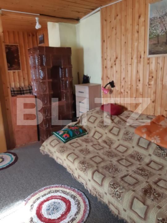 Casa de vânzare 3 camere Exterior Nord - 162122CV | BLITZ Bistriţa | Poza9