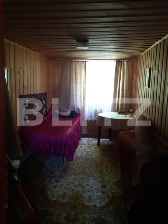 Casa de vânzare 3 camere Exterior Nord - 162122CV | BLITZ Bistriţa | Poza10