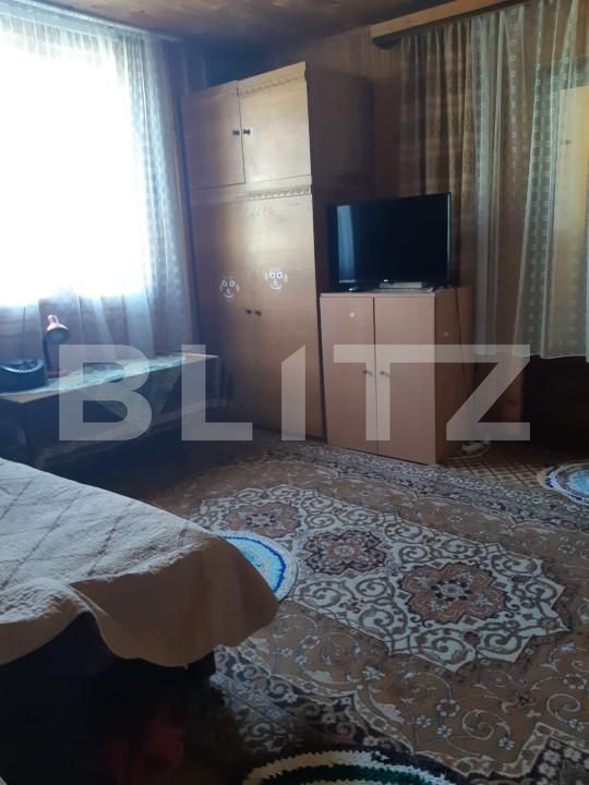 Casa de vânzare 3 camere Exterior Nord - 162122CV | BLITZ Bistriţa | Poza5