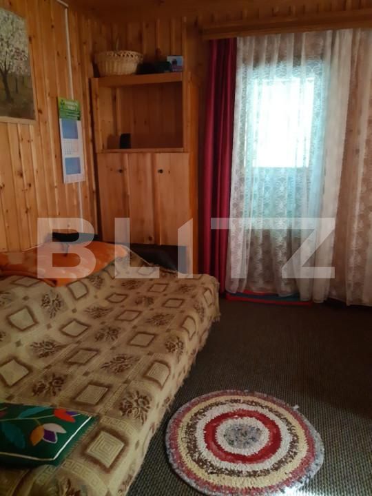 Casa de vânzare 3 camere Exterior Nord - 162122CV | BLITZ Bistriţa | Poza7