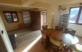 Cabana 2 nivele,90 mp utili,182 mp teren,ciubar,terasa,gratar,Baile Figa