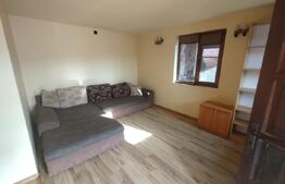 Cabana 2 nivele,90 mp utili,182 mp teren,ciubar,terasa,gratar,Baile Figa