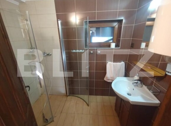 Casa de vânzare 3 camere Beclean - 162147CV | BLITZ Bistriţa | Poza10