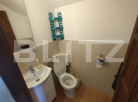 Casa de vânzare 3 camere Beclean - 162147CV | BLITZ Bistriţa | Poza11