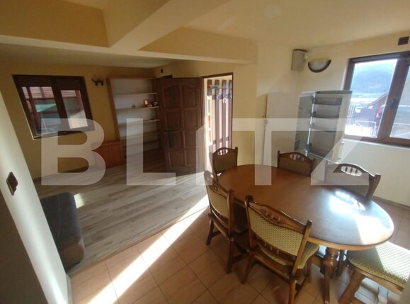 Casa de vânzare 3 camere Beclean - 162147CV | BLITZ Bistriţa | Poza5