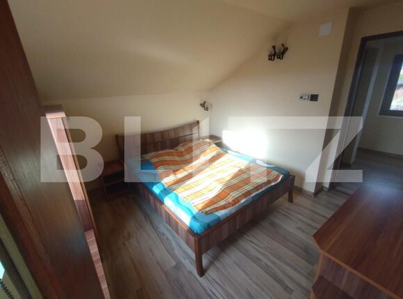 Casa de vânzare 3 camere Beclean - 162147CV | BLITZ Bistriţa | Poza9