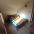 Casa de vânzare 3 camere Beclean - 162147CV - Poza 1 din 12 | BLITZ Bistriţa | Poza8