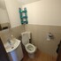 Casa de vânzare 3 camere Beclean - 162147CV - Poza 1 din 12 | BLITZ Bistriţa | Poza10