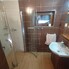Casa de vânzare 3 camere Beclean - 162147CV - Poza 1 din 12 | BLITZ Bistriţa | Poza9