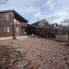Casa de vânzare 3 camere Beclean - 162147CV - Poza 1 din 12 | BLITZ Bistriţa | Poza1
