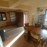 Casa de vânzare 3 camere Beclean - 162147CV - Poza 1 din 12 | BLITZ Bistriţa | Poza4