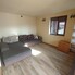 Casa de vânzare 3 camere Beclean - 162147CV - Poza 1 din 12 | BLITZ Bistriţa | Poza6
